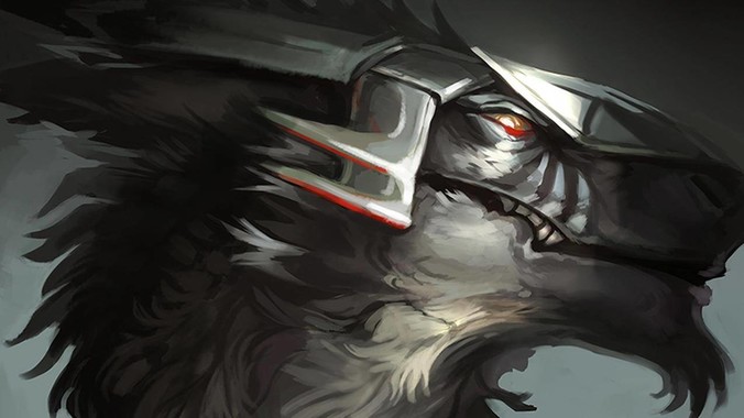 非计算机专业，好奇为什么会出现&ldquo;程序依赖bug运行&rdquo;的情况？