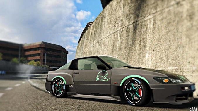 做客孩子临走时带走几只玩具，我的孩子抗拒并一直哭，要怎么开导？