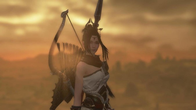 人类有希望走出***系吗?