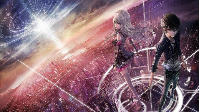 ***拍大尺度片子时摄影师不会看光吗？